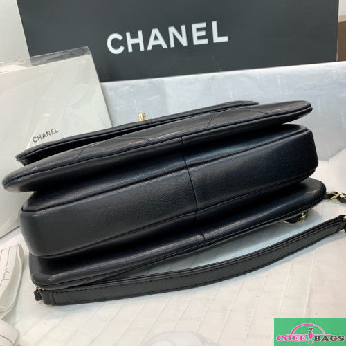 Lusso Official -  CHL BAGS  - 121