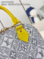 LO - LV Bags - 15608