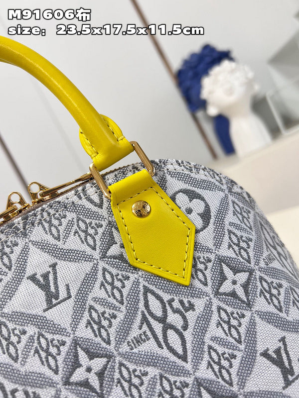 LO - LV Bags - 15608