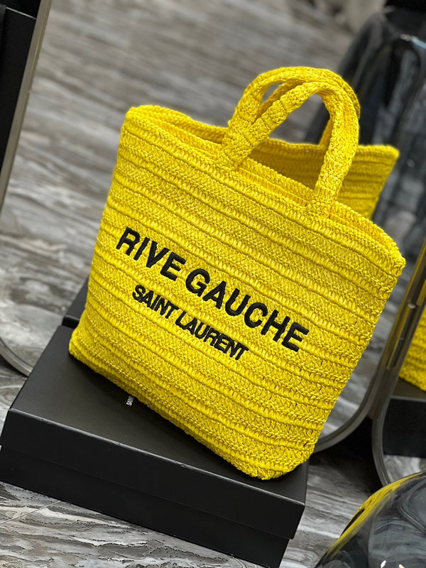 BB - YSL Bag - 3787