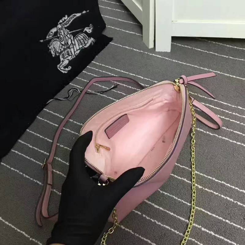 B-Berry Bags - Women Love Luxury Bags - 1106