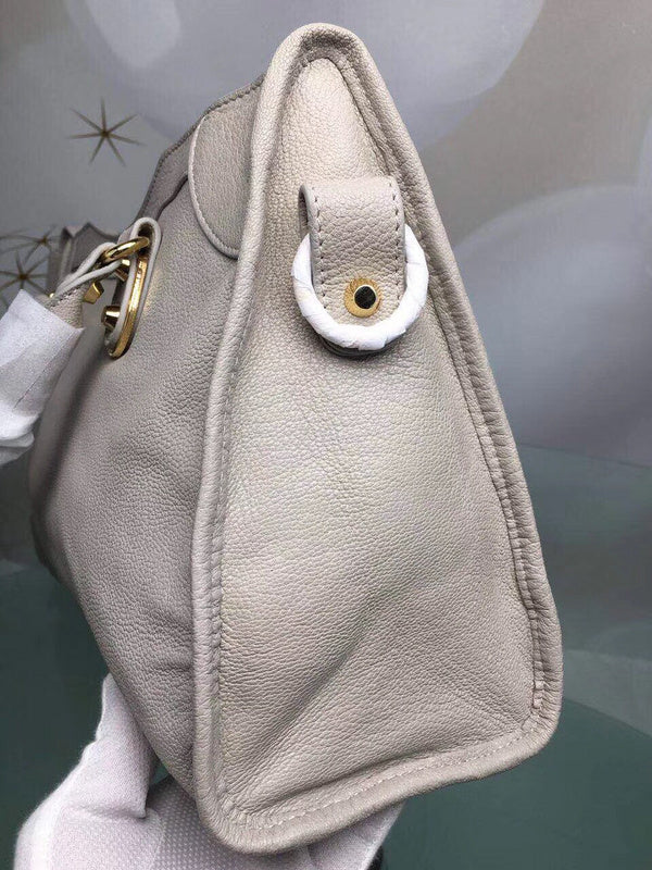 LO - BLN-CIAGA WOMEN LUXURY BAGS - 907