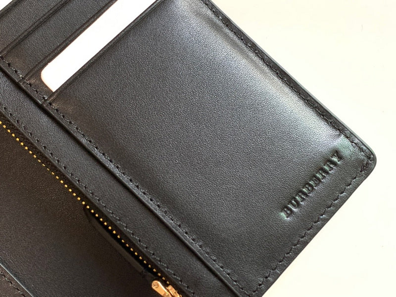 B-Berry Bags - Women Love Luxury Bags - 408
