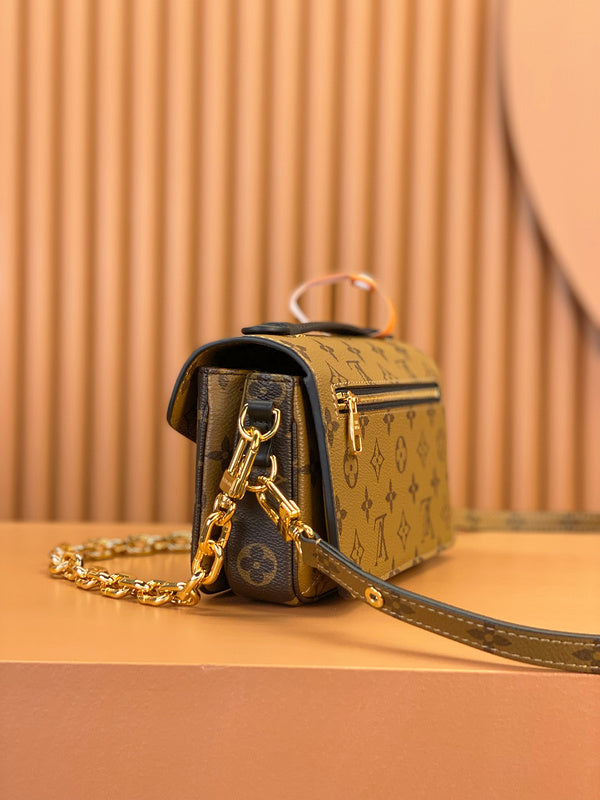 LO - LV Bags - 15377