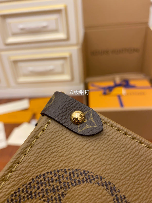 LO - LV Bags - 16157