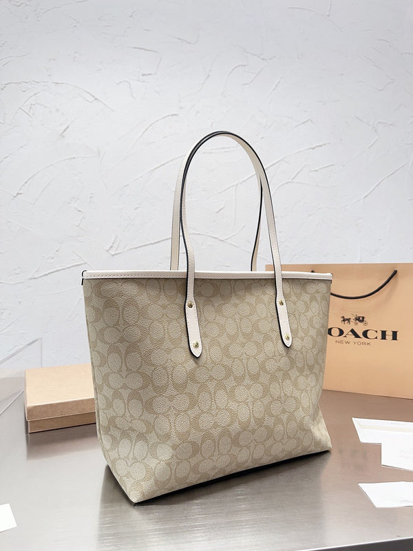 LO - CCH Bags - 152