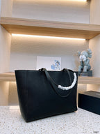 LO - BGA Bags - 1572