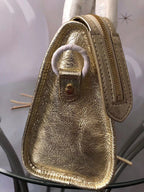 LO - BLN-CIAGA WOMEN LUXURY BAGS - 895