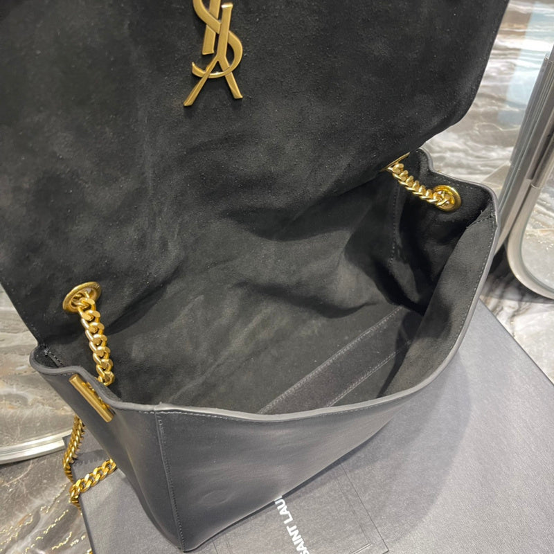 Lusso Official - LUXURY YSL BAGS - 646