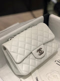 LO - CHL  BAGS FOR WOMEN - FASHION LUXURY BAGS -2079