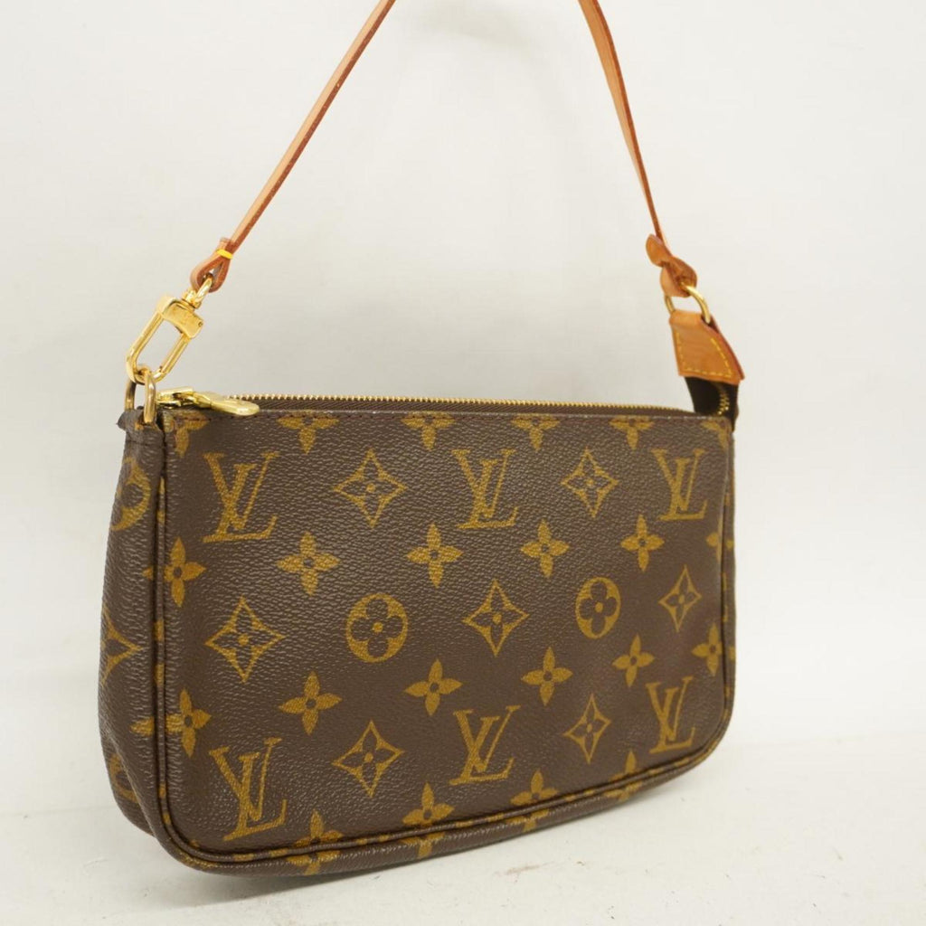 LO-LV bags 174