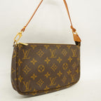 LO-LV bags 174