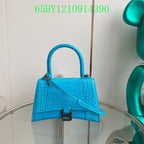 LO - BGA Bags - 2062