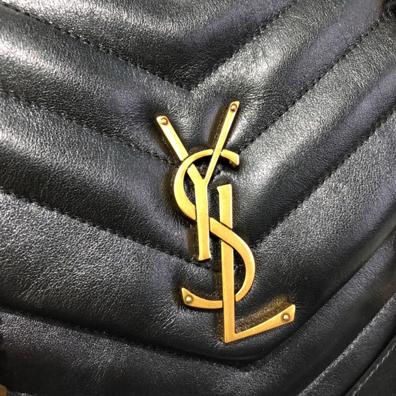 BB - YSL Bag - 4116