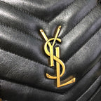 BB - YSL Bag - 4116