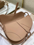 LO - DYOR   BAGS FOR WOMEN - FASHION LUXURY BAGS 116