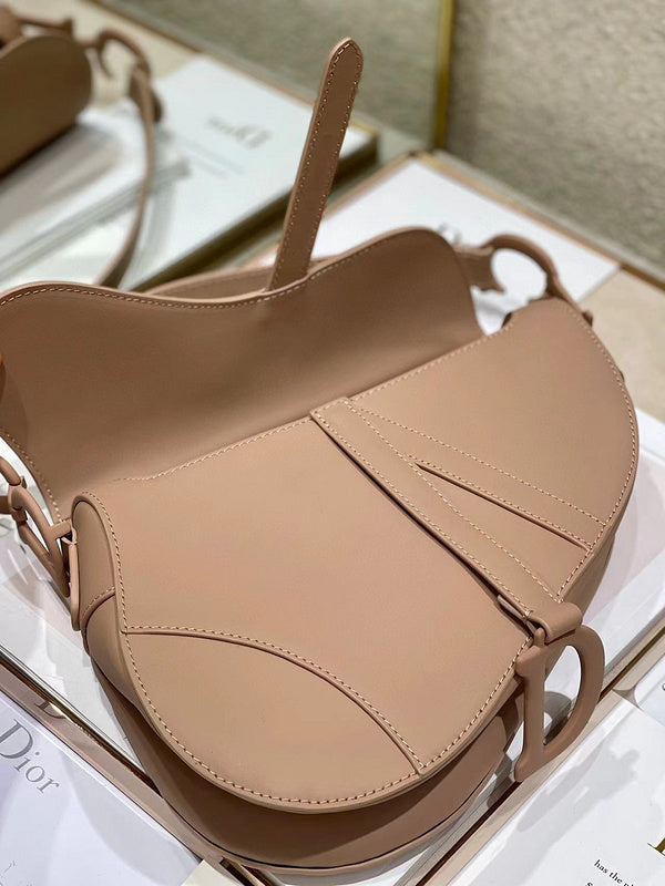 LO - DYOR   BAGS FOR WOMEN - FASHION LUXURY BAGS 116