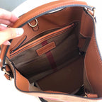 B-Berry Bags - Women Love Luxury Bags - 488