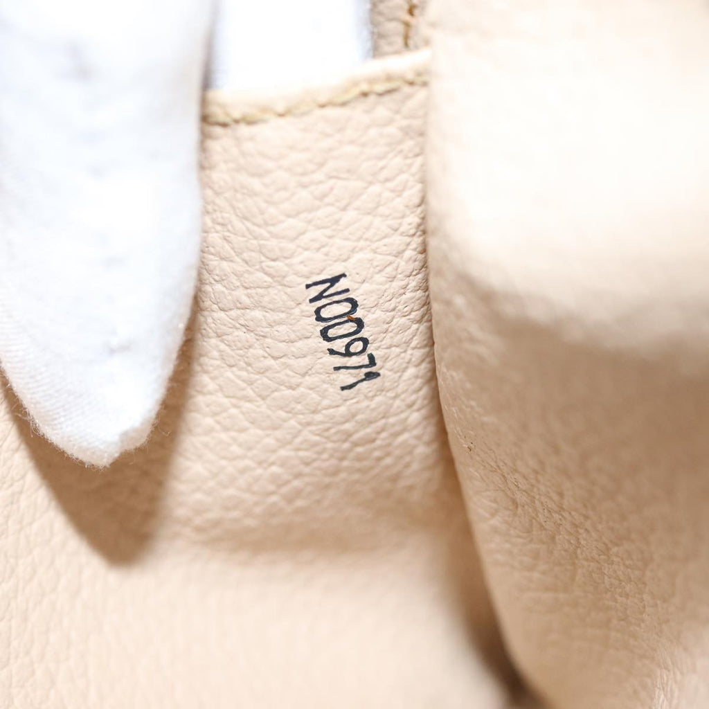 LO-LV bags 1065