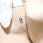 LO-LV bags 1065