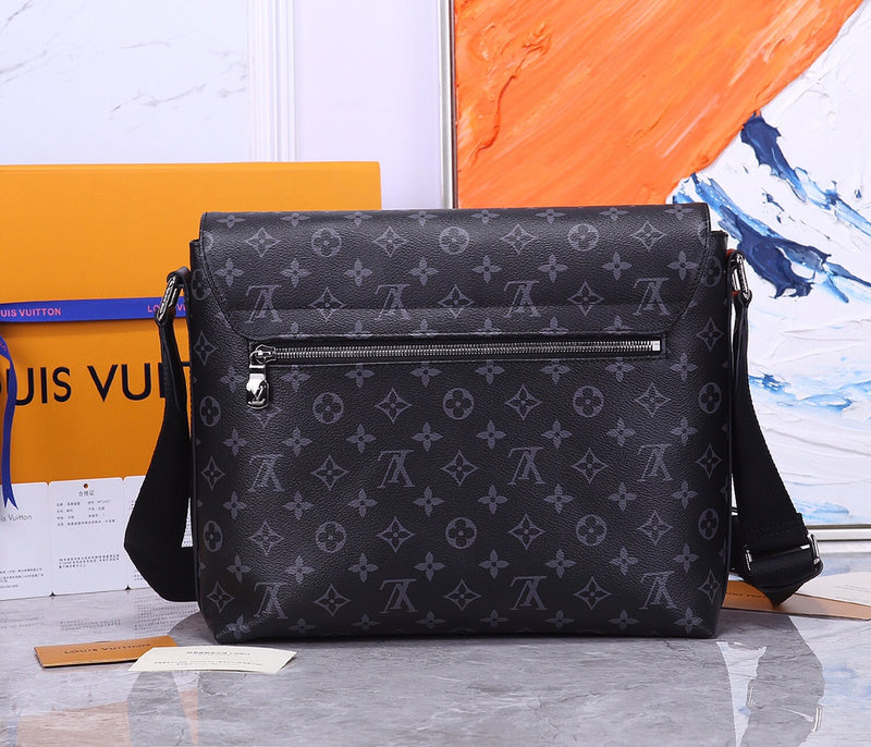 BB - LV Bags - 17115