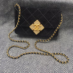LO - CHL Bags - 3727
