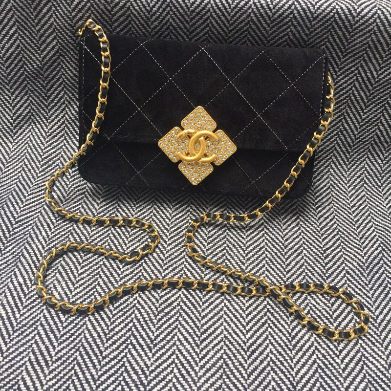 LO - CHL Bags - 3727