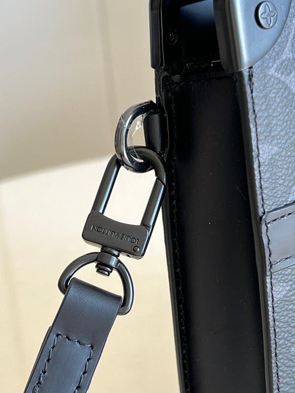 BB - LV Bags - 17291