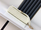YSL BAGS - WOMEN LOVE LUXURY BAGS - 1469