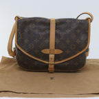 LO-LV bags 6593