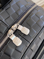 BB - LV Bags - 17076