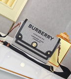 B-Berry Bags - Women Love Luxury Bags - 789