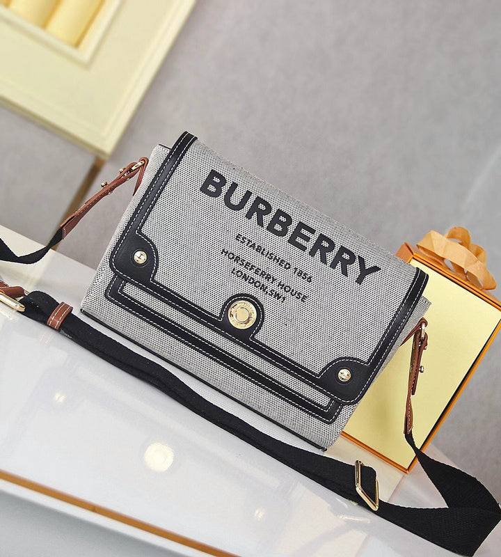 B-Berry Bags - Women Love Luxury Bags - 789