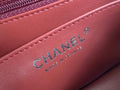 LO - CHL Bags - 2245