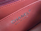 LO - CHL Bags - 2245