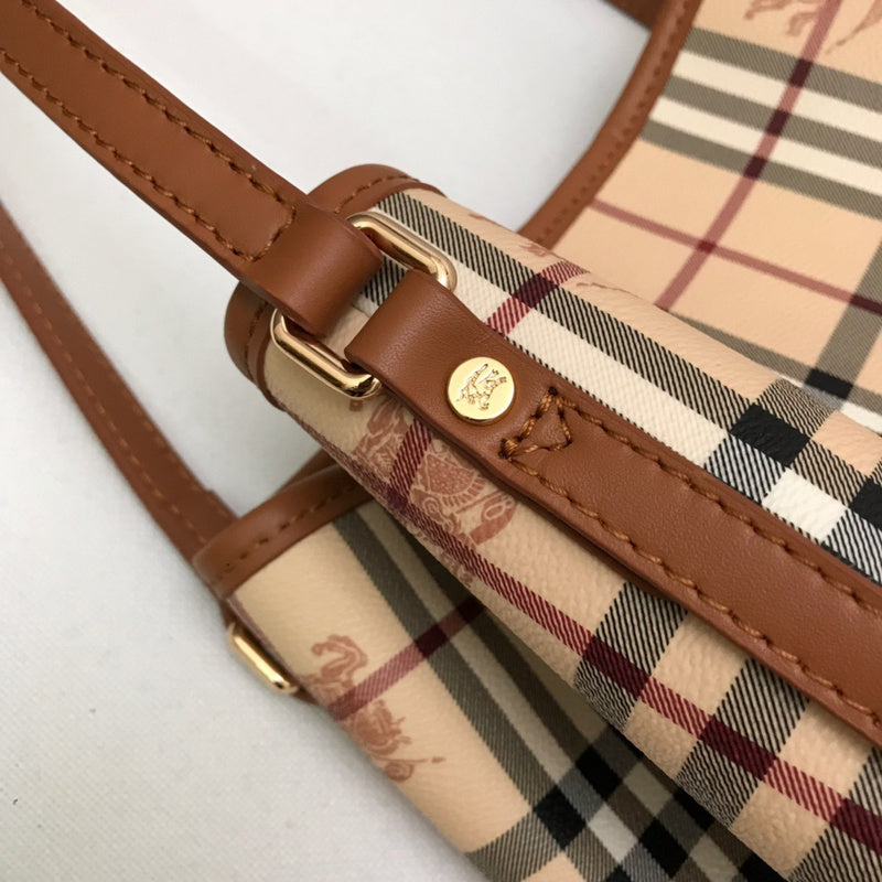 LO - B-BERRY BAGS - 574