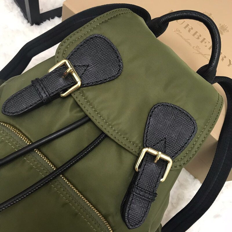LO - B-BERRY BAGS - 570