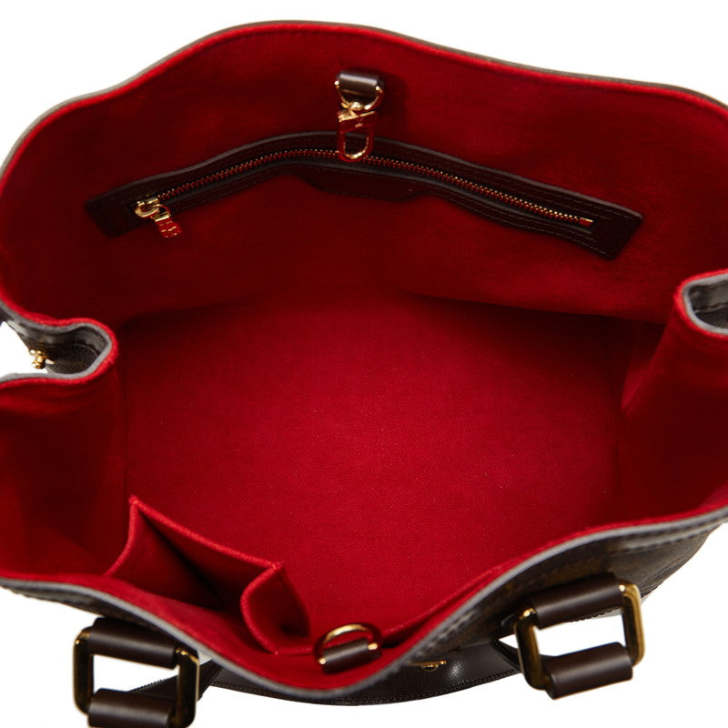 LO-LV bags 2019