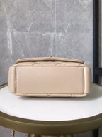 LO - CHL Bags - 3656