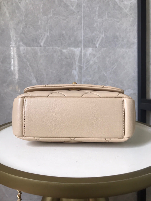 LO - CHL Bags - 3656