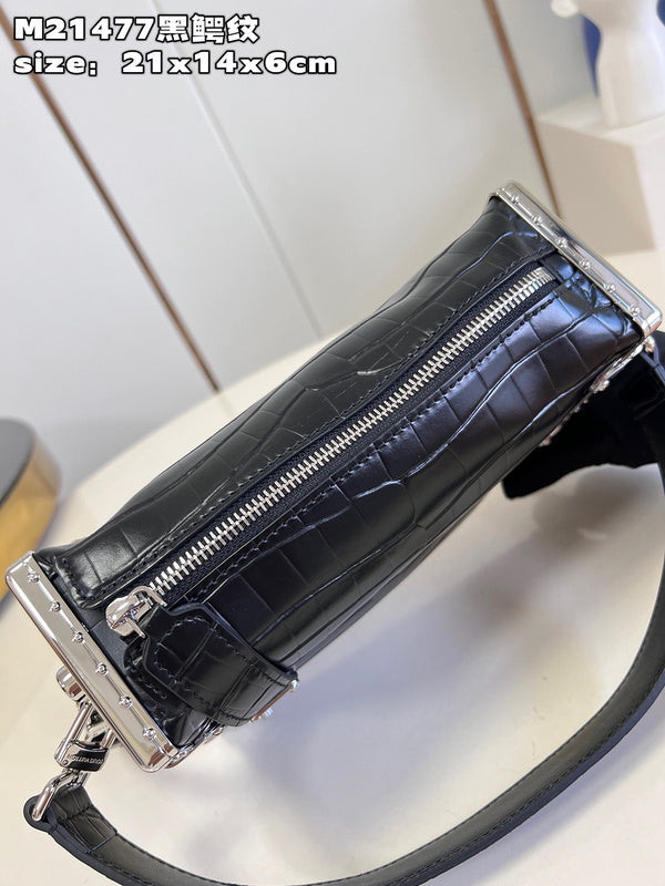 LO - LV Bags - 15333
