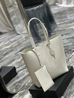 BB - YSL Bag - 3951