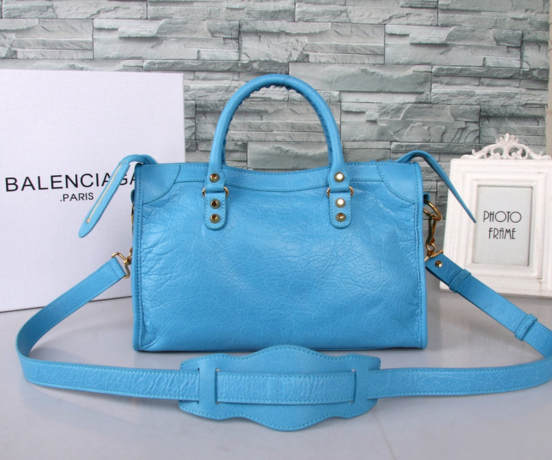 BLN-CIAGA WOMEN LUXURY BAGS - 129