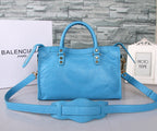BLN-CIAGA WOMEN LUXURY BAGS - 129