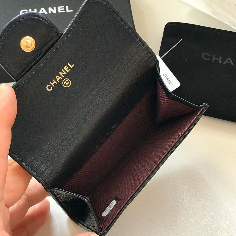 LO - CHL  BAGS FOR WOMEN - FASHION LUXURY BAGS - 656
