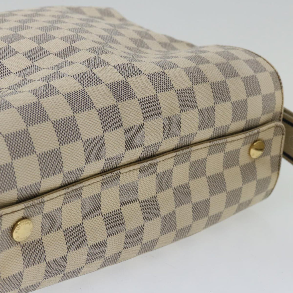 LO-LV bags 6588
