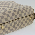LO-LV bags 6588