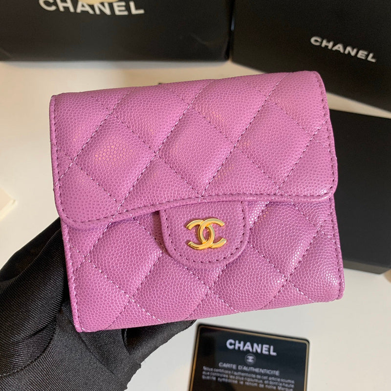 LO - CHL  BAGS FOR WOMEN - FASHION LUXURY BAGS - 644