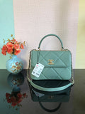 LO - CHL Bags - 3607