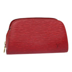 LO-LV bags 2059